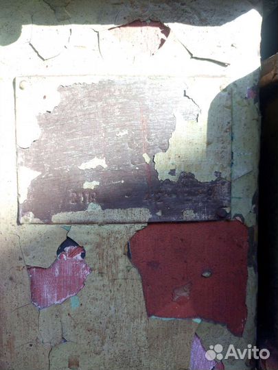 Сверлильный станок 2н118 2118