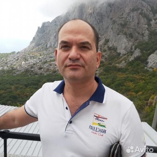 Управляющий кафе рестораном гостиницей