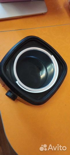 Воскоплав PRO-WAX AX-200