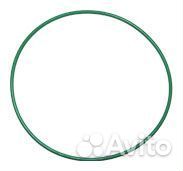 Кольцо д.150*155 гильзы цилиндров ямз-240, 7511 (с
