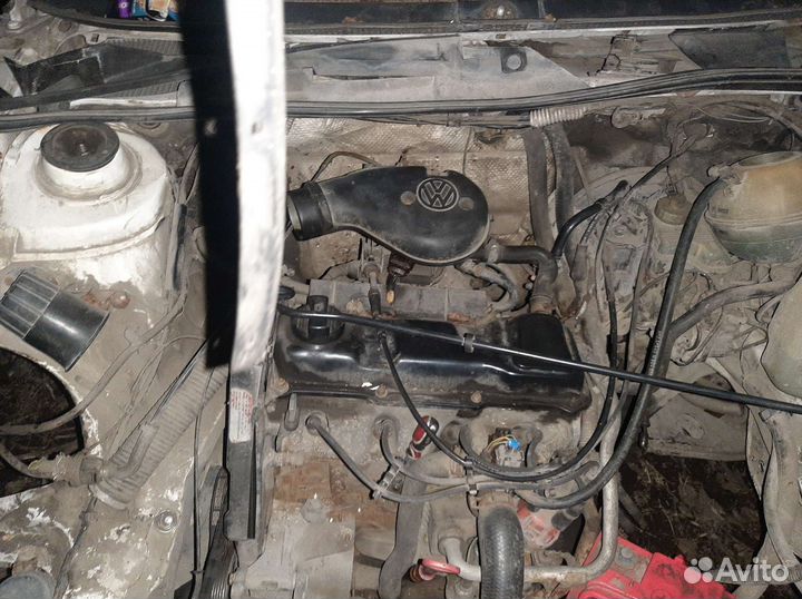 Генератор на пссат б3