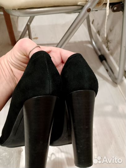 Батальоны 38