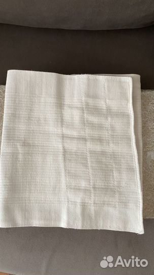 Бандаж послеродовой