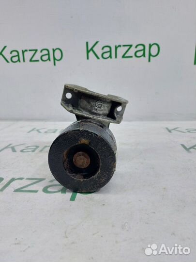 Крепление стабилизатора заднее правое Bmw 5 G30