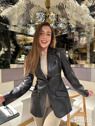 Преподаватель вокала Гнесинка