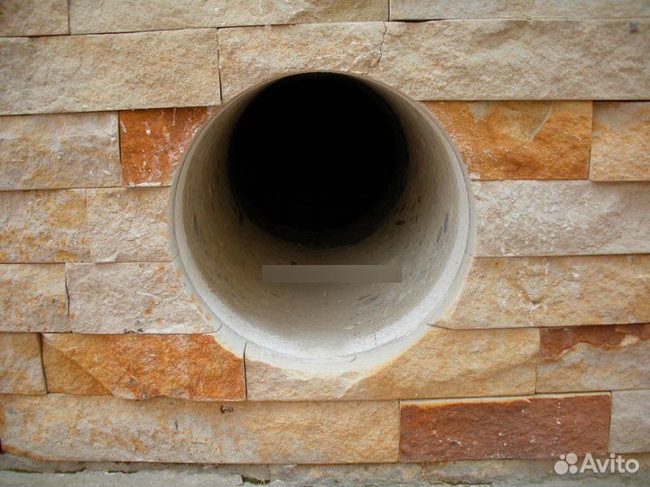 Устоновка Сплит системы. Продажа. Закладка трасс