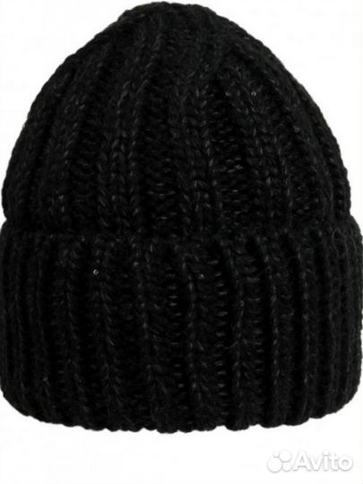 Шапка женская новая