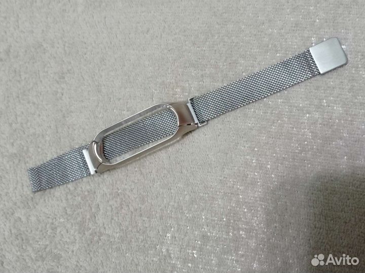 Ремешок для mi band