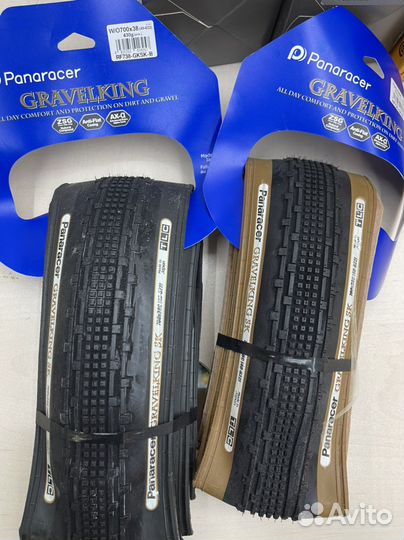 Покрышки conti, schwalbe, panaracer