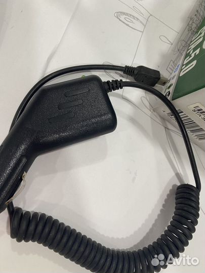 Навигатор lexand sta-5.0