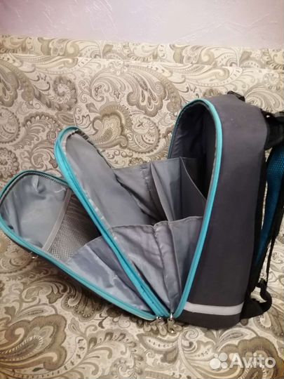 Ранец школьный