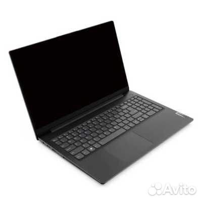 Ноутбук Lenovo V15 G3 IAP 82TT001LRU - новый