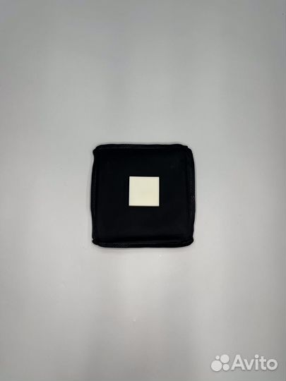 Керамическая плитка (ремкомплект)