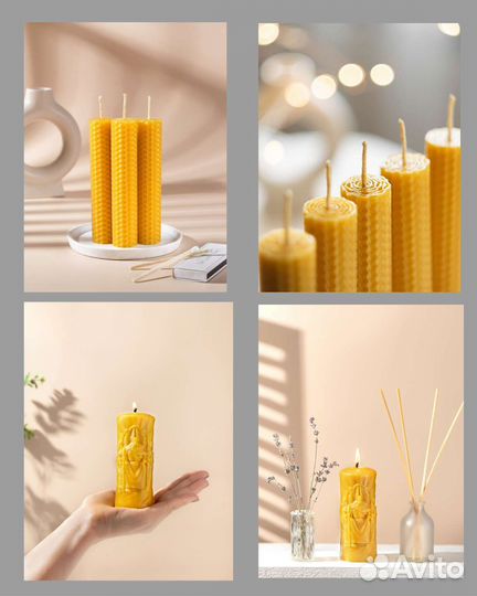 Предметный фотограф