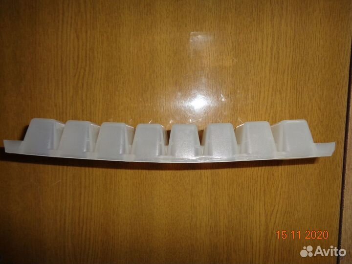 Форма для льда СССР