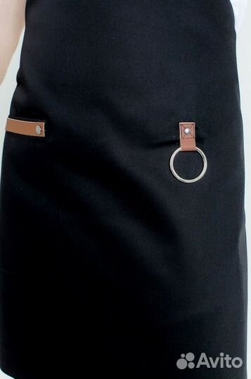 Белый китель шефа оптом