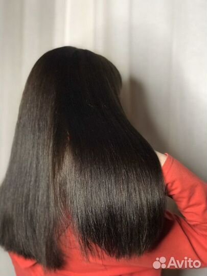 Стрижки. Мелирование, Аэртач, Балаяж, Шатуш