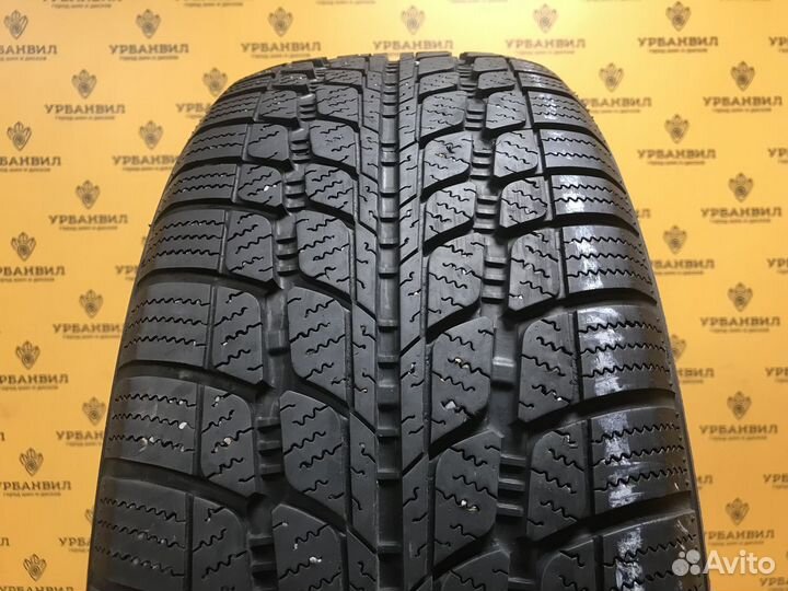 Sunny SN3830 215/55 R17 98V