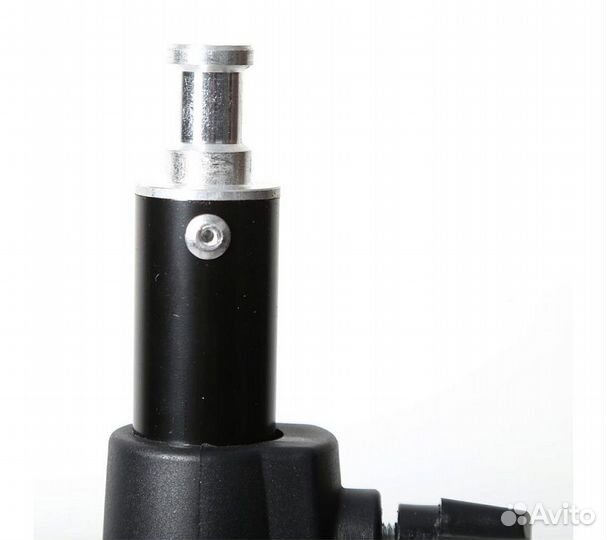 Стойка Godox 303