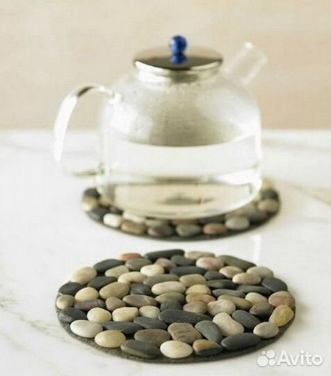 Диски для поделок