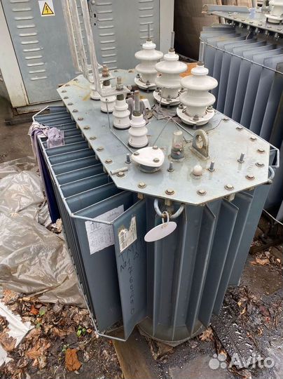 Трансформатор ремонт арт32895