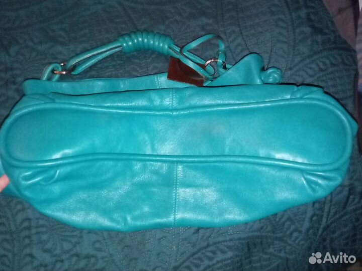 Сумка Giorgio armani