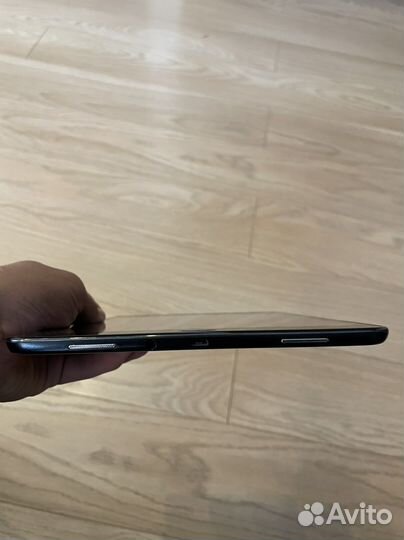 Samsung galaxy Tab A 9.7