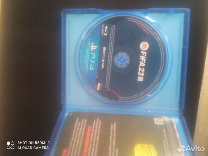 Fifa 23
