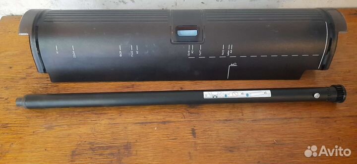 Запчасти для плоттеров HP DesignJet T790, 500