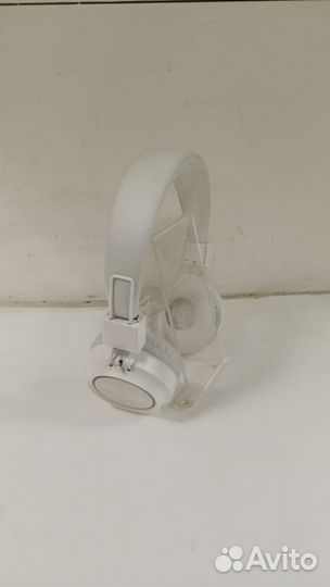 Наушники bluetooth dexp BT-212