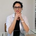 Санкт-Петербург, 22-я линия Васильевского острова, 7