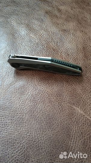 Нож складной, США