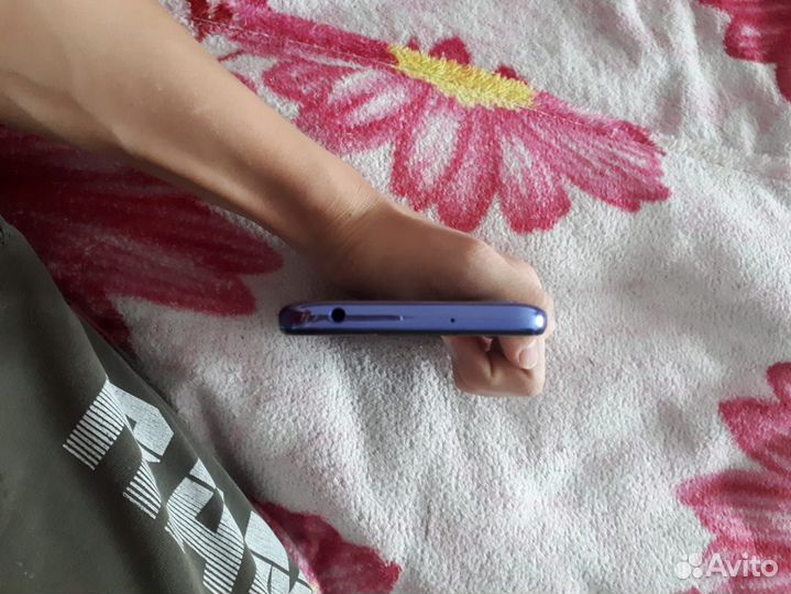 Vsmart Joy 3, 3/32 ГБ