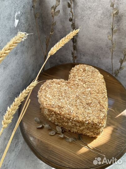 Веганские торты / десерты / пп