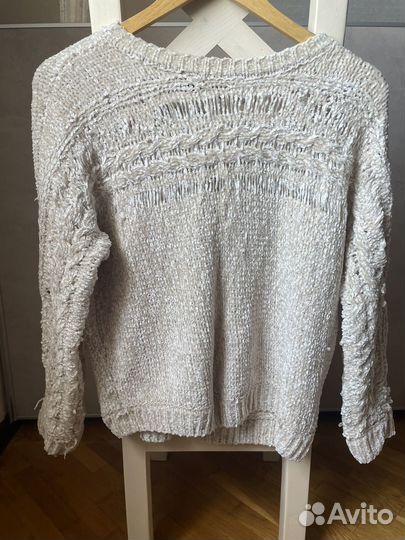 Свитер женский mohito