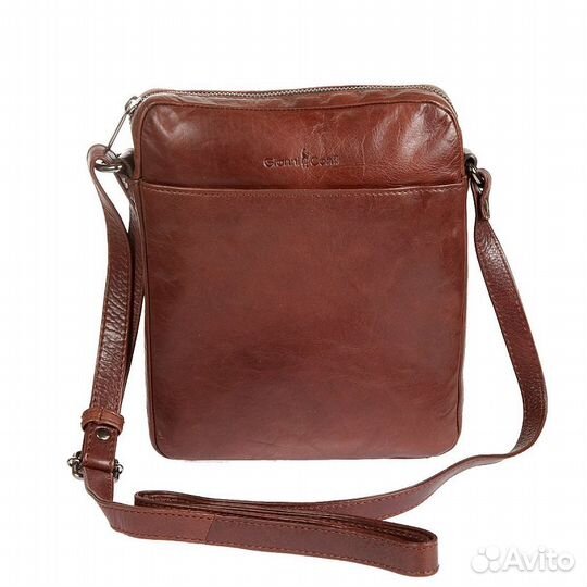 Сумка-Планшет Италия