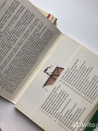 Открытки советские СССР почтовые карточки