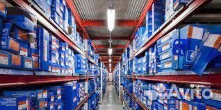 Прибыльная франшиза 2023