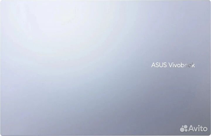 Ноутбук новый Asus 15.6 дюймов