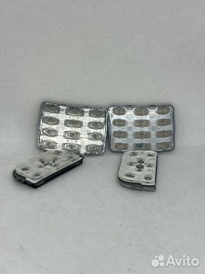 Клавиатура Nokia 5200/5300