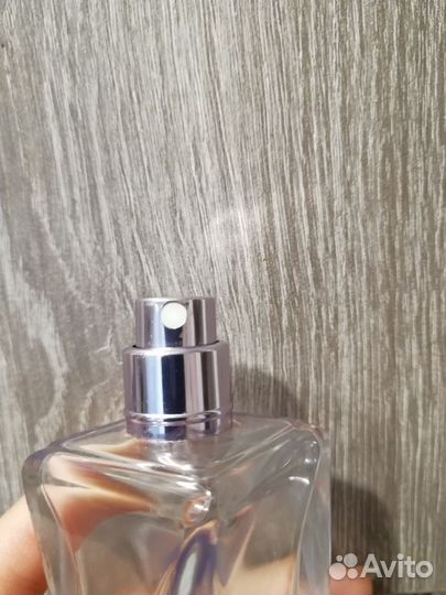 Lancome Hypnose EDT (остаток от 75мл)