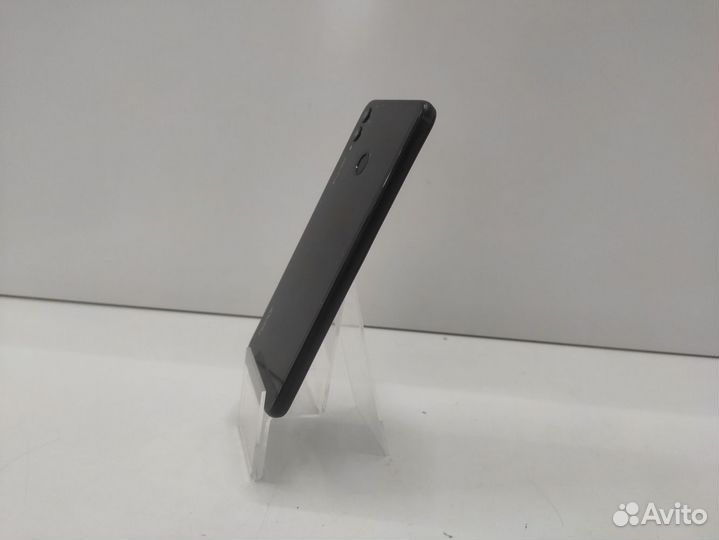 HONOR 8X, 4/64 ГБ
