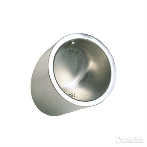 Писсуар Sanela slpn 06 (91060)