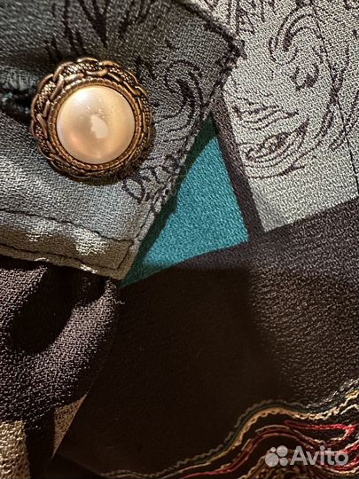 Винтаж платья Польша, Англия, СССР