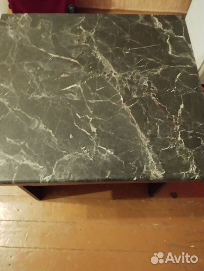 Тумбочка под телевизор бу