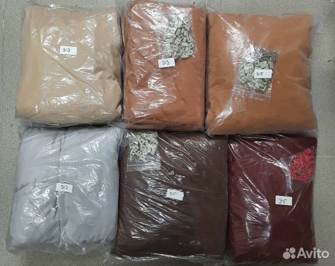 Шторки Мерседес спринтер 903-906