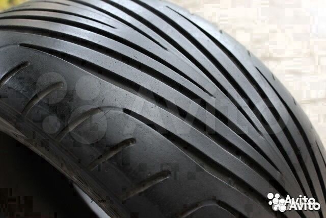Goodyear Eagle F1 GS-D3 225/50 R16