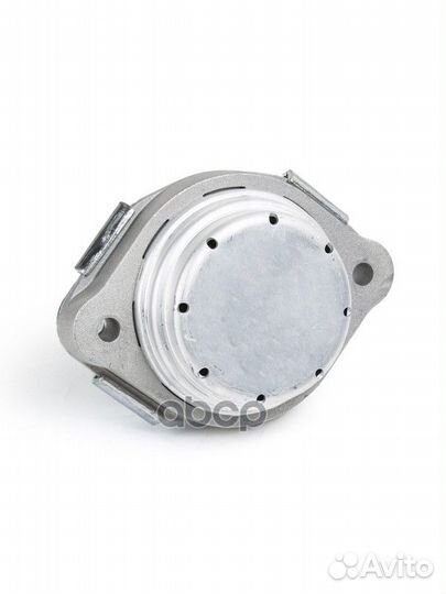 Подушка двс передняя BMW E53 4.4/4.6/4.8 00 Z