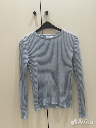 Джемпер женский