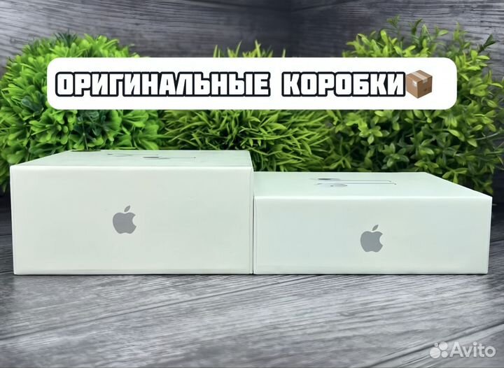 Airpods 2 airpods pro 2 (Gen 2) 2023